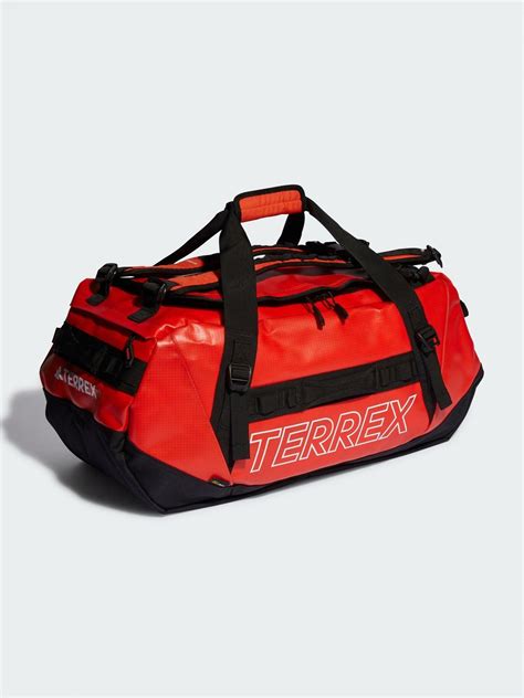 adidas taschen 70l